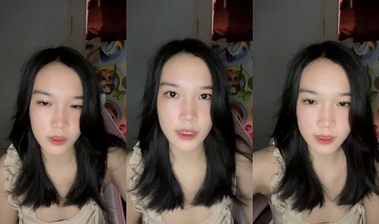 user460068412625's Stream - Jul 24, 2026, 1:23 AM