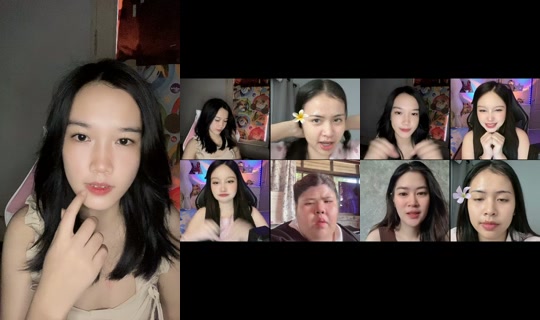 user460068412625's Stream - Jul 24, 2026, 1:44 AM