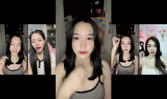 user460068412625's Stream - Jul 25, 2026, 11:27 PM