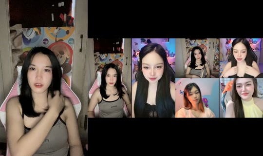 user460068412625's Stream - Jul 26, 2026, 12:18 AM