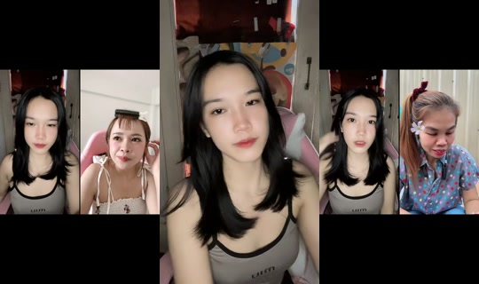 user460068412625's Stream - Jul 26, 2026, 1:09 AM