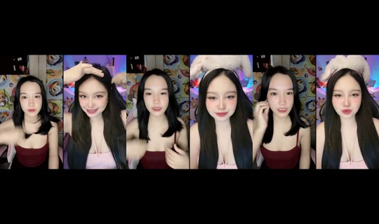 user460068412625's Stream - Jul 26, 2026, 11:13 PM
