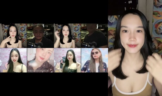 Stream ni user460068412625 - Hul 27, 2026, 11:08 PM