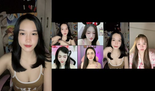 Stream ni user460068412625 - Hul 27, 2026, 11:28 PM
