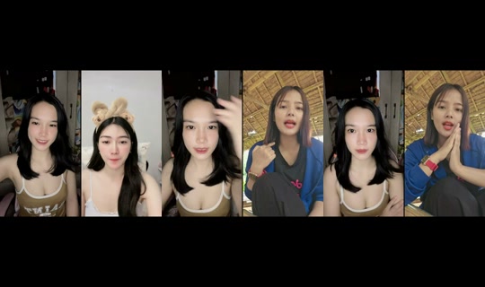 Stream ni user460068412625 - Hul 28, 2026, 1:10 AM