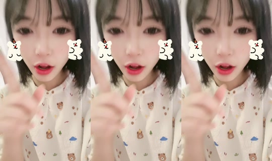 user4650825129209's Stream - Aug 7, 2026, 11:20 AM