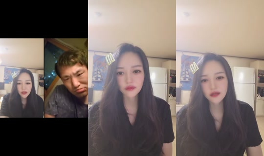 user4651503011211's Stream - Jul 20, 2026, 2:11 PM