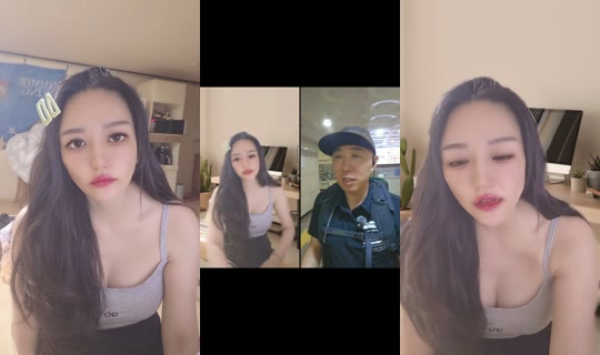 user4651503011211's Stream - Jul 21, 2026, 3:32 AM