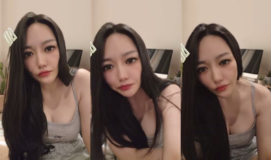 user4651503011211's Stream - Jul 21, 2026, 2:09 PM