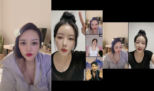 user4651503011211's Stream - Jul 23, 2026, 4:16 PM