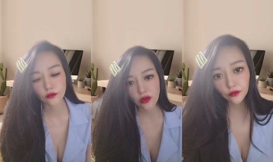 user4651503011211's Stream - Jul 24, 2026, 2:40 AM