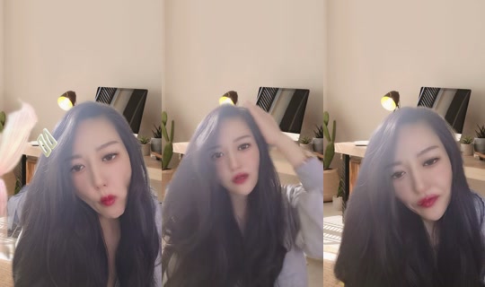 user4651503011211's Stream - Jul 24, 2026, 3:31 AM