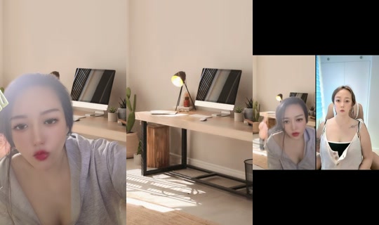 user4651503011211's Stream - Jul 24, 2026, 5:58 AM