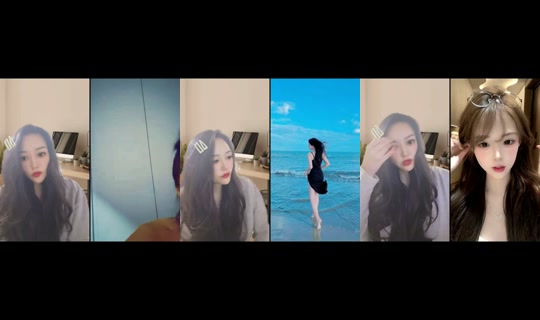user4651503011211's Stream - Jul 24, 2026, 11:19 AM