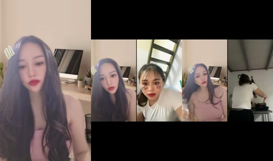 user4651503011211 的直播 - 2026年7月25日 11:47