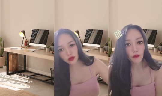 user4651503011211 的直播 - 2026年7月25日 12:07