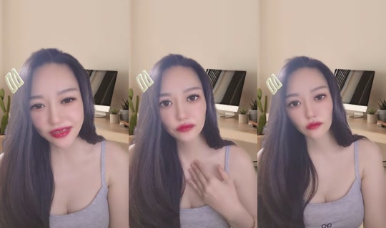 user4651503011211 の配信 - 2026年7月26日 2:13