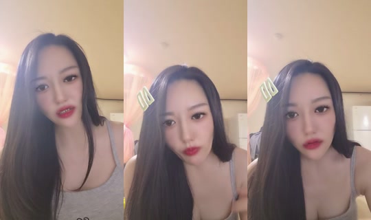 user4651503011211 の配信 - 2026年7月26日 6:15