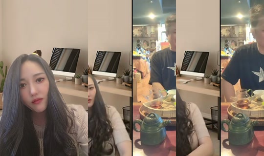 Stream ni user4651503011211 - Hul 28, 2026, 1:47 AM