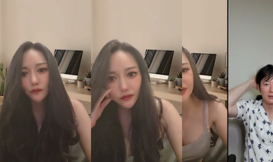 Stream ni user4651503011211 - Hul 28, 2026, 7:05 AM