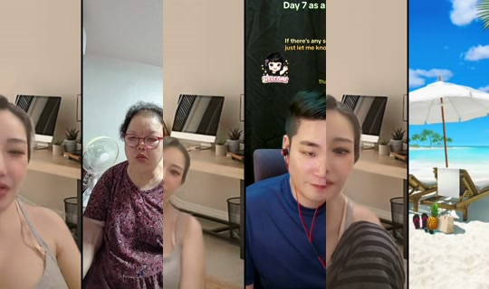 Stream ni user4651503011211 - Hul 28, 2026, 10:54 AM