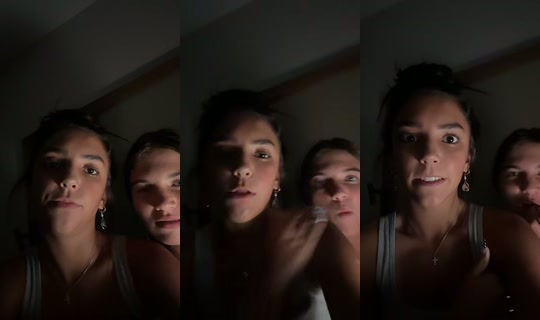 user4686117296122's Stream - Jul 20, 2026, 6:24 AM