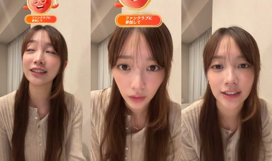 user4694055337582의 방송 - 2026년 8월 13일 AM 10:07