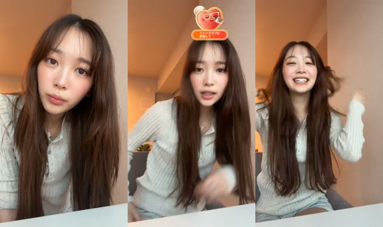 user4694055337582의 방송 - 2026년 8월 19일 AM 9:06