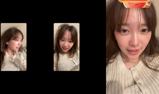 user4694055337582의 방송 - 2026년 8월 19일 PM 2:38