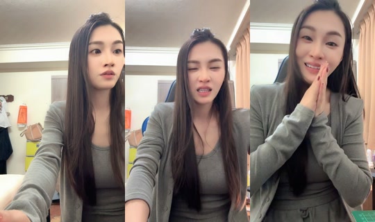 user4697160557542's Stream - Jul 15, 2026, 5:06 PM