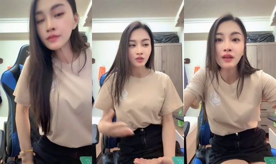 user4697160557542's Stream - Jul 23, 2026, 3:54 PM
