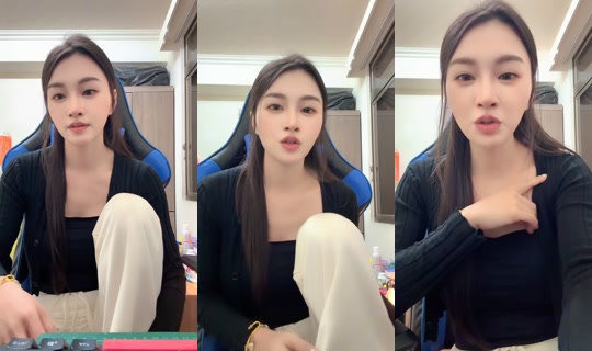 user4697160557542's Stream - Jul 25, 2026, 4:12 PM