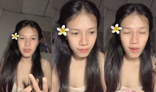 user4710228156770's Stream - Jul 17, 2026, 5:34 PM