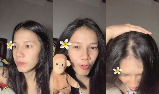 user4710228156770's Stream - Jul 18, 2026, 4:17 PM