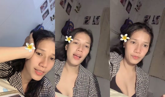 user4710228156770's Stream - Jul 19, 2026, 2:51 PM
