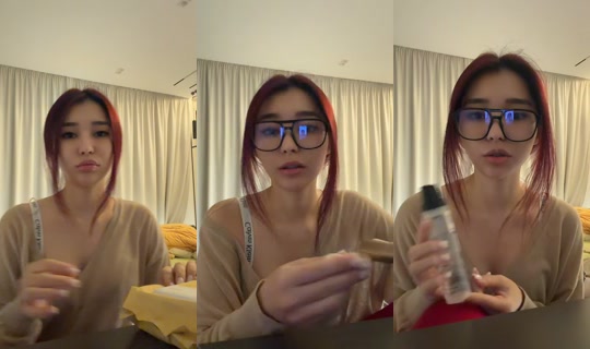 user47746434's Stream - Jul 28, 2026, 9:46 PM
