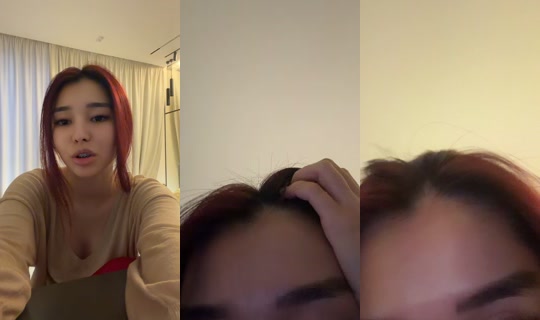 user47746434's Stream - Jul 29, 2026, 12:02 AM