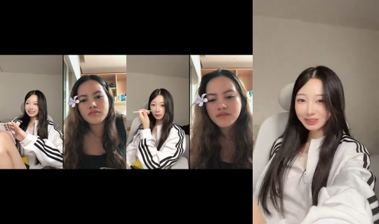 user4792020727608's Stream - Jul 8, 2026, 11:21 AM