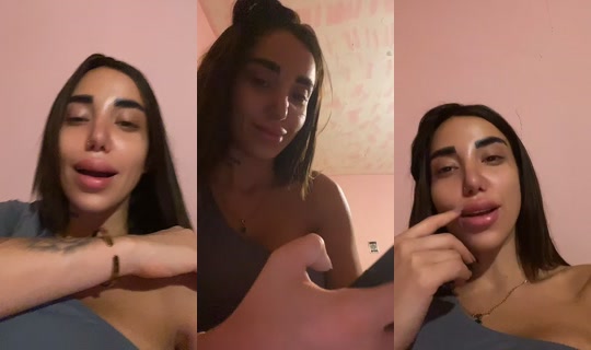 user4870780131403's Stream - Jul 22, 2026, 5:00 PM