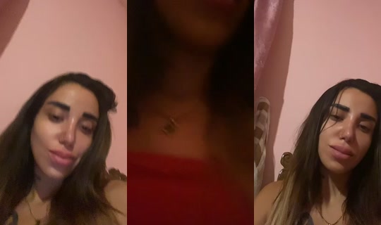 user4870780131403's Stream - Jul 28, 2026, 5:06 PM