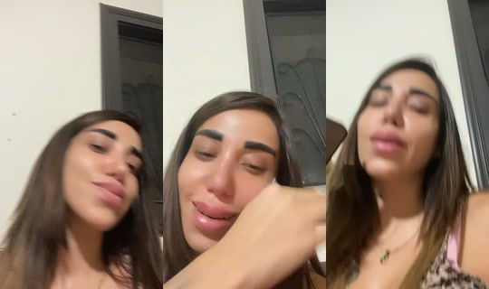 user4870780131403's Stream - Aug 9, 2026, 8:26 PM