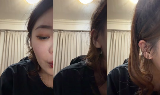 user4895888's Stream - Jul 17, 2026, 11:52 AM