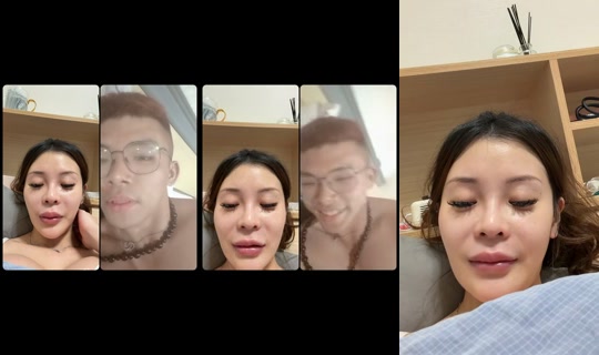 user4895888's Stream - Jul 23, 2026, 8:51 PM