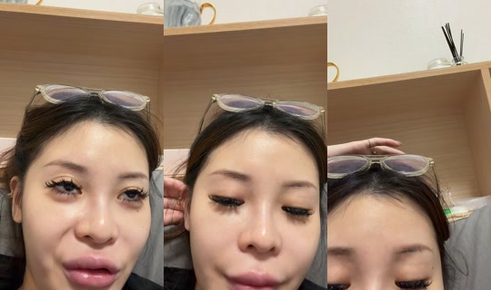 user4895888's Stream - Jul 24, 2026, 7:02 AM