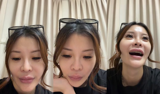 user4895888's Stream - Jul 24, 2026, 2:20 PM