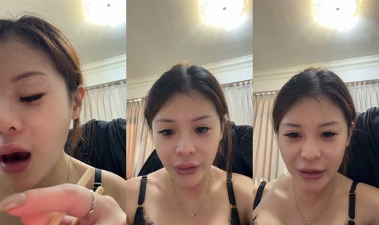 user4895888의 방송 - 2026년 7월 27일 AM 1:04