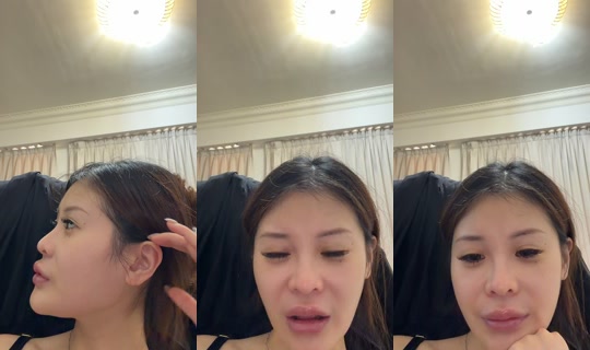 user4895888의 방송 - 2026년 7월 27일 AM 2:46