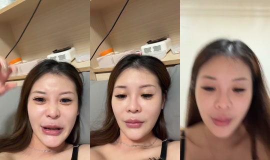 user4895888's Stream - Jul 27, 2026, 7:11 PM