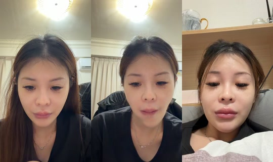 user4895888's Stream - Jul 27, 2026, 11:10 PM