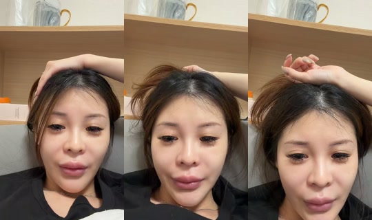 user4895888's Stream - Jul 28, 2026, 12:01 AM